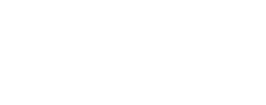 Artisans de la façade 78 Logo